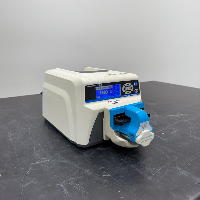 Cole-Parmer Masterflex L/S peristaltic pump image 0